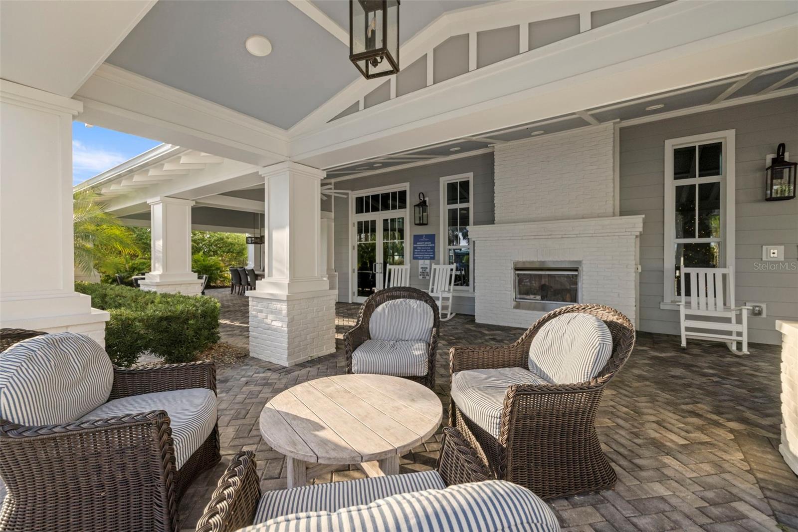 Image 72 of 87 For 14375 Skipping Stone Loop