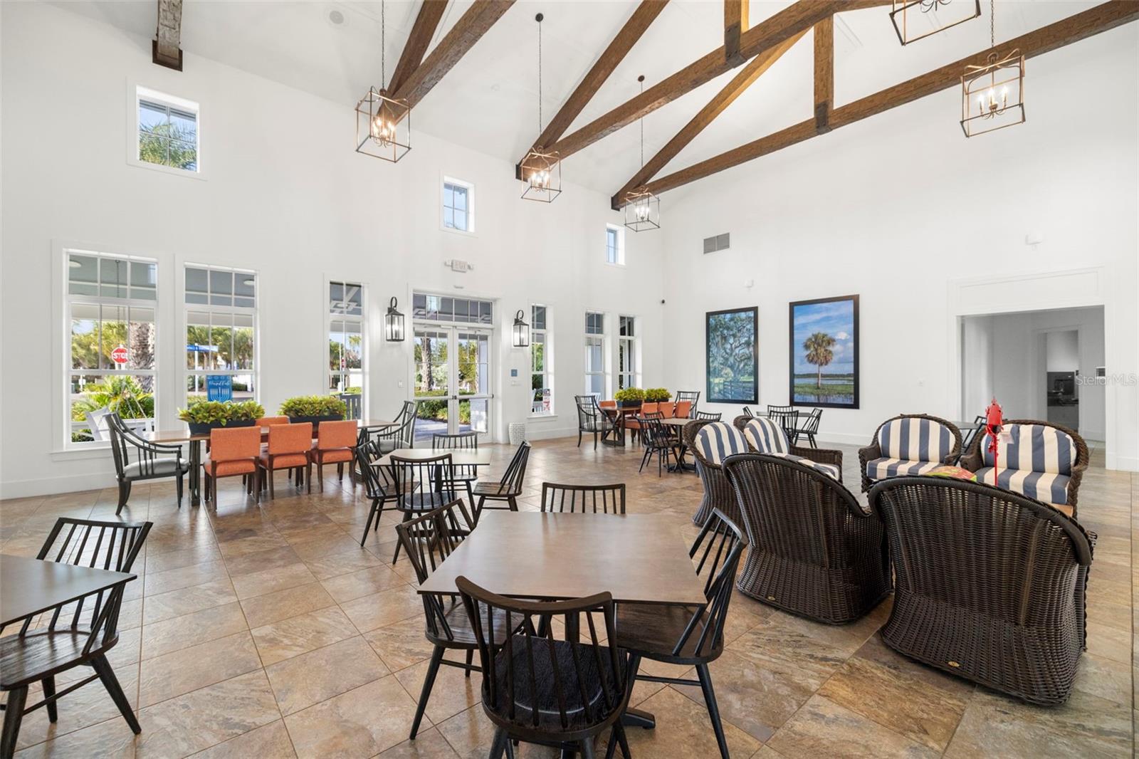 Image 73 of 87 For 14375 Skipping Stone Loop