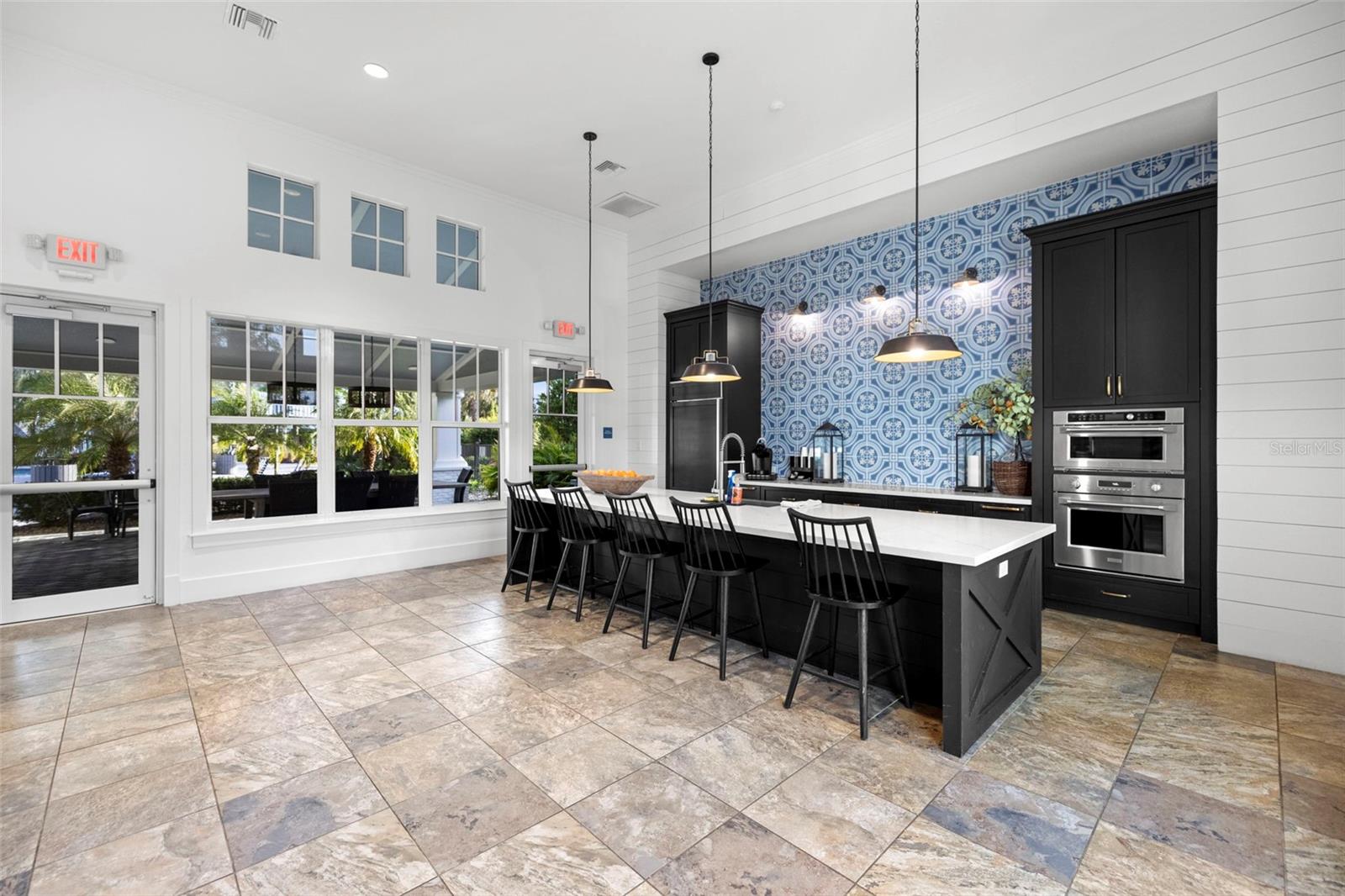 Image 74 of 87 For 14375 Skipping Stone Loop