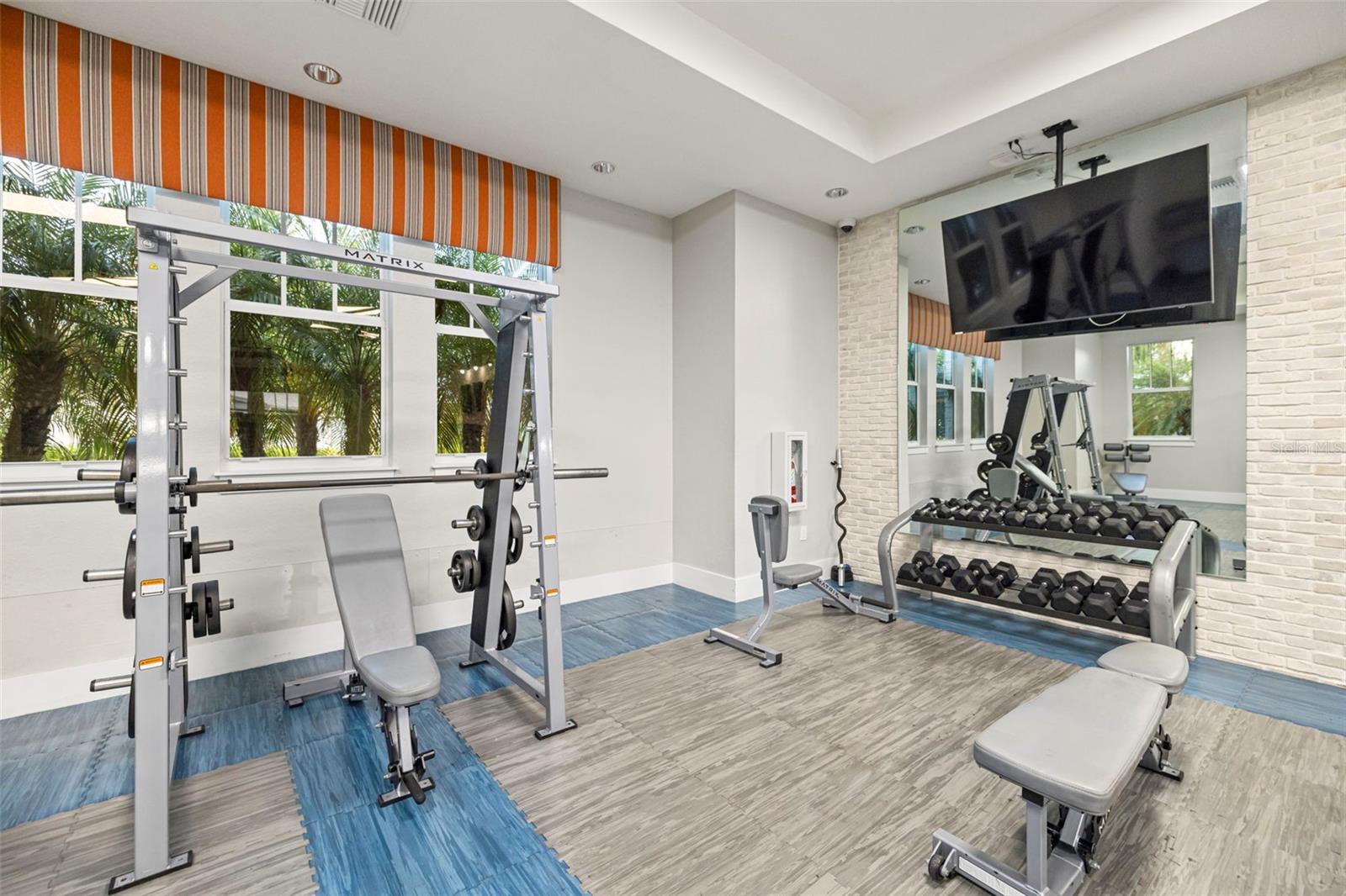 Image 76 of 87 For 14375 Skipping Stone Loop