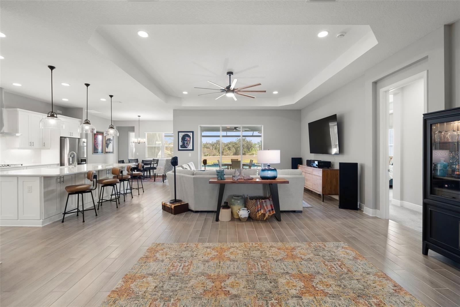 Image 8 of 87 For 14375 Skipping Stone Loop