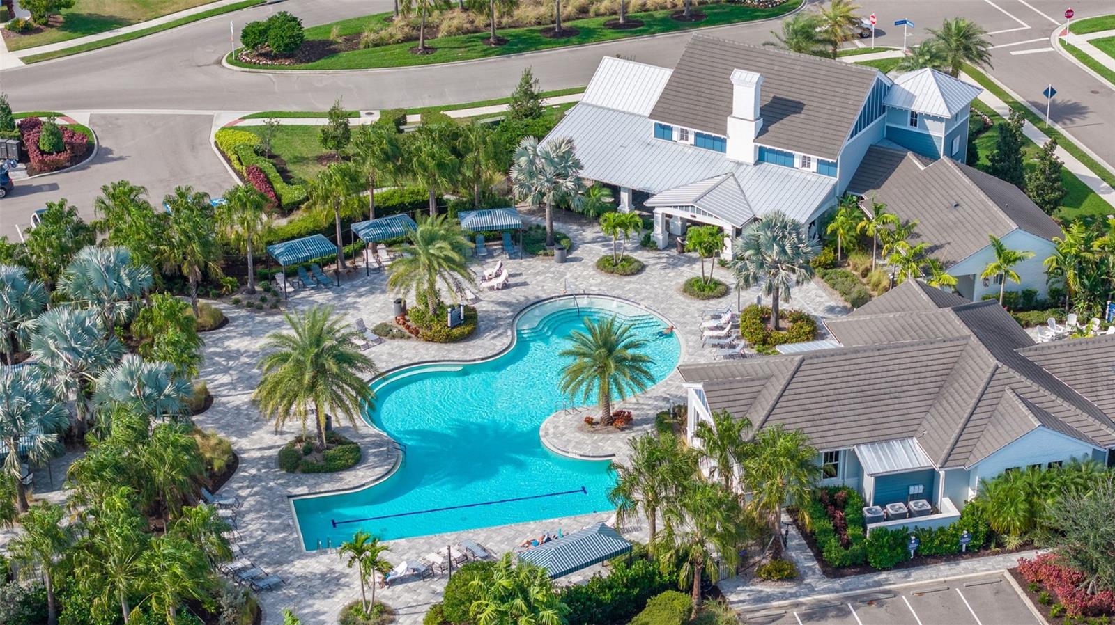 Image 80 of 87 For 14375 Skipping Stone Loop