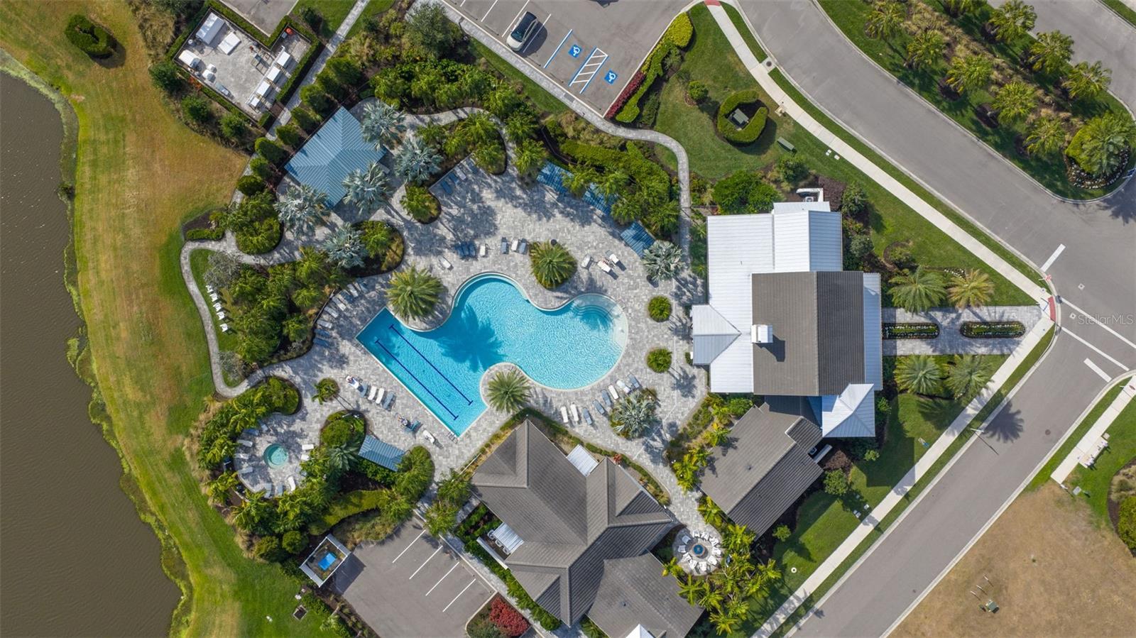 Image 81 of 87 For 14375 Skipping Stone Loop