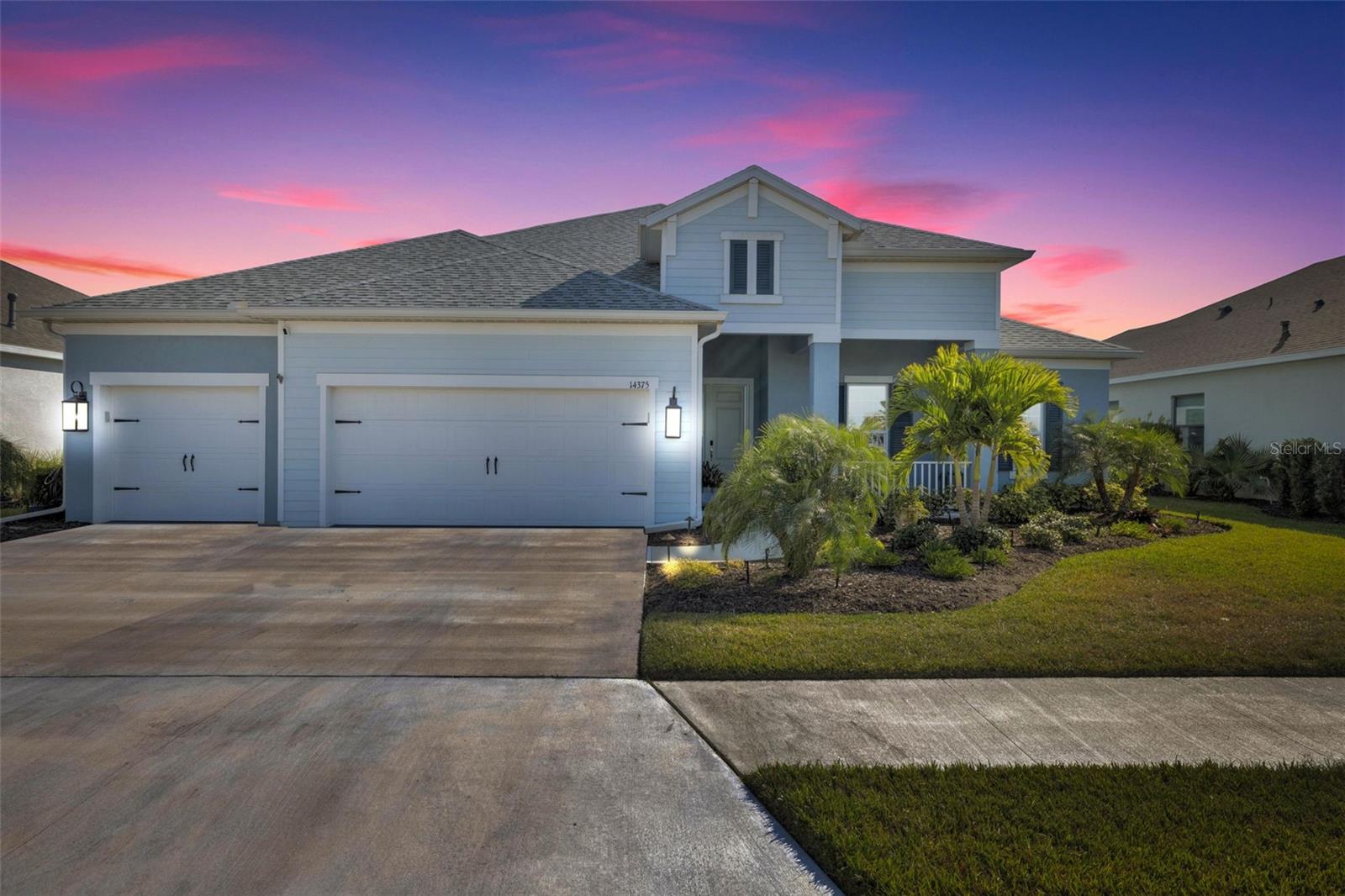 Image 84 of 87 For 14375 Skipping Stone Loop