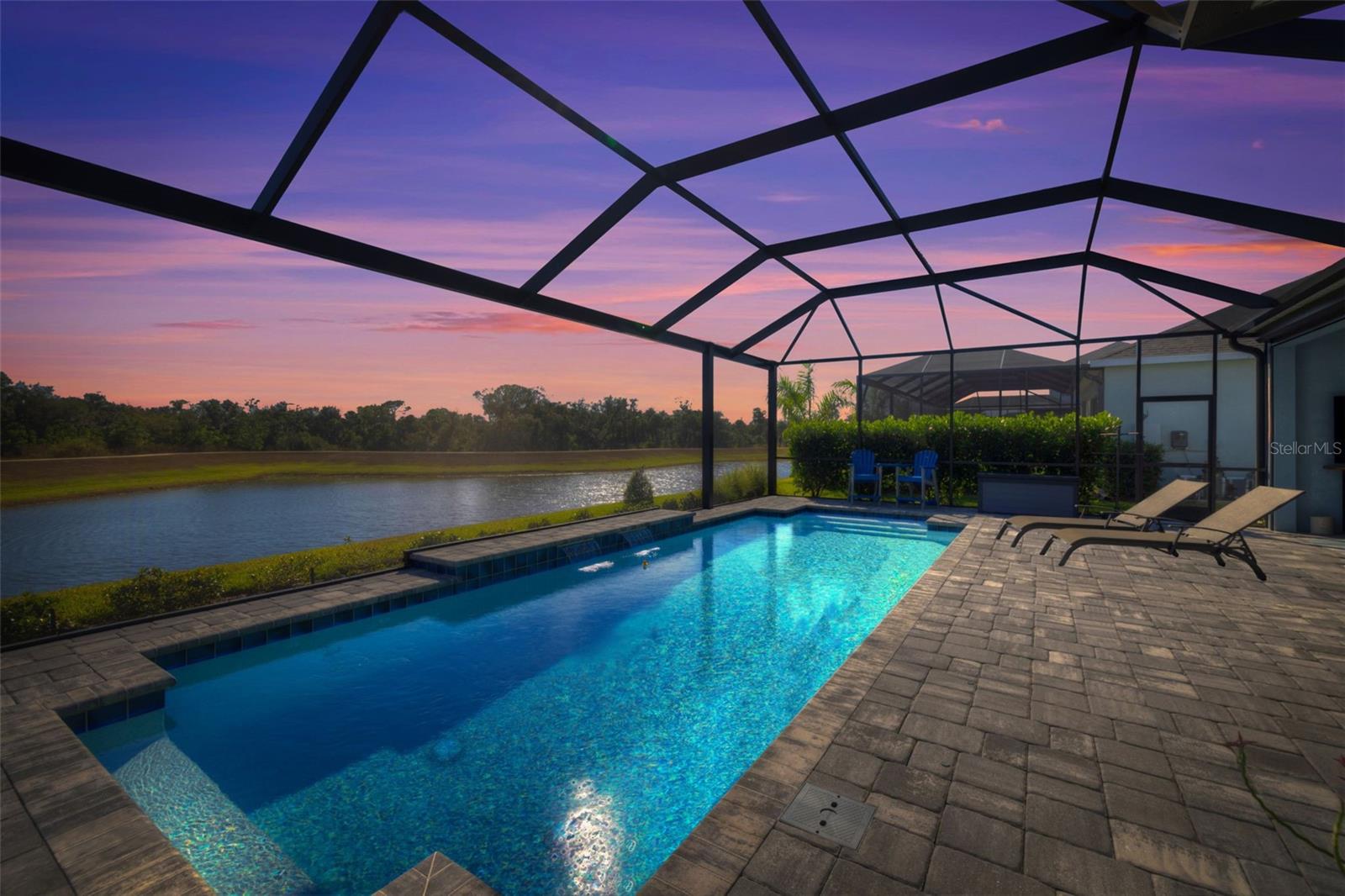 Image 86 of 87 For 14375 Skipping Stone Loop