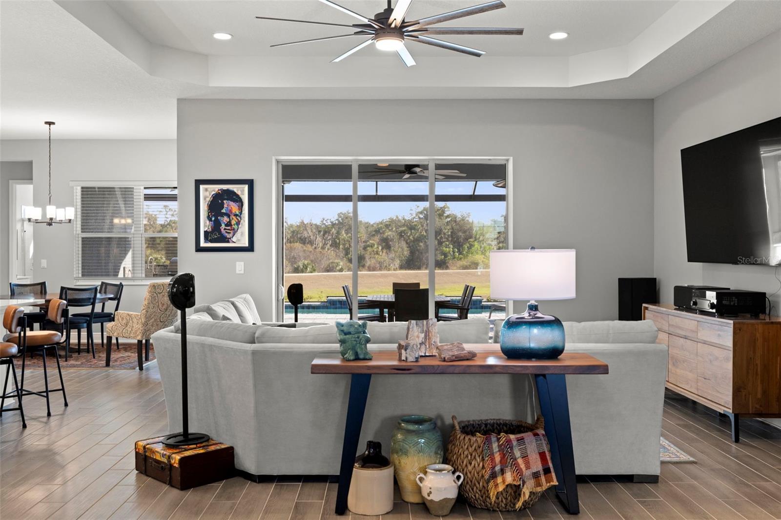 Image 9 of 87 For 14375 Skipping Stone Loop