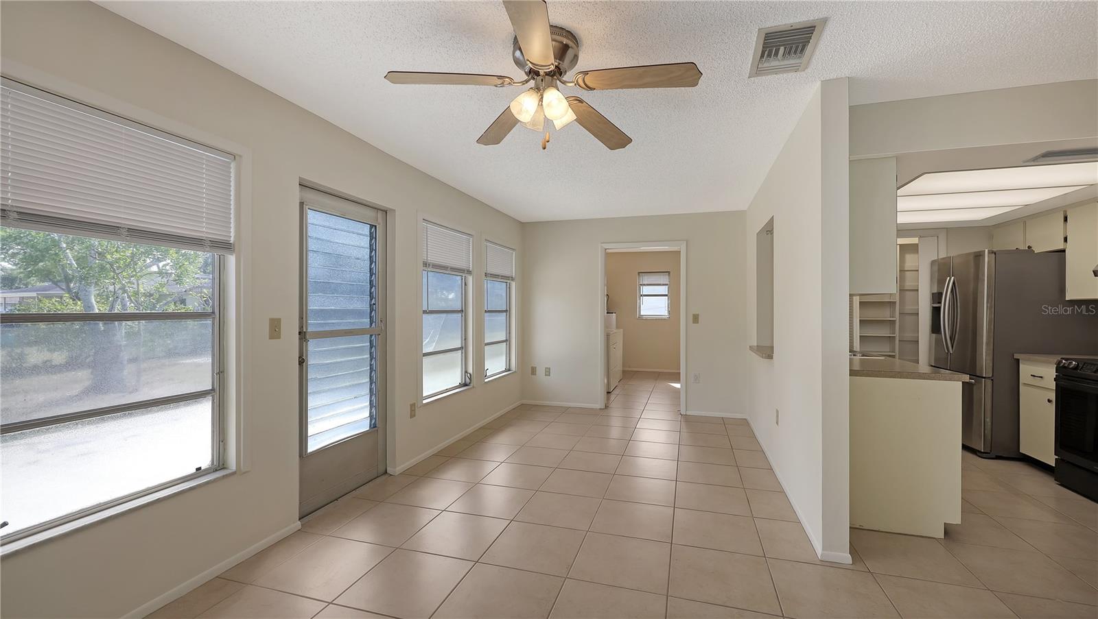 Image 12 of 30 For 2637 Java Plum Avenue