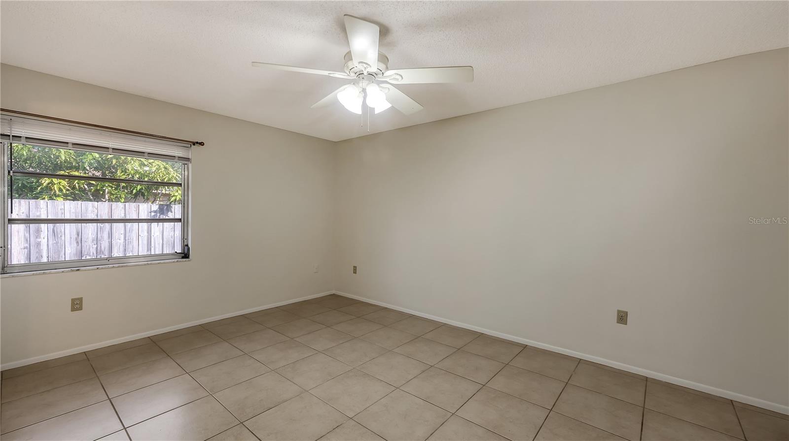 Image 16 of 30 For 2637 Java Plum Avenue