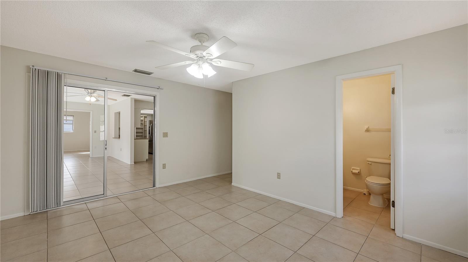 Image 17 of 30 For 2637 Java Plum Avenue