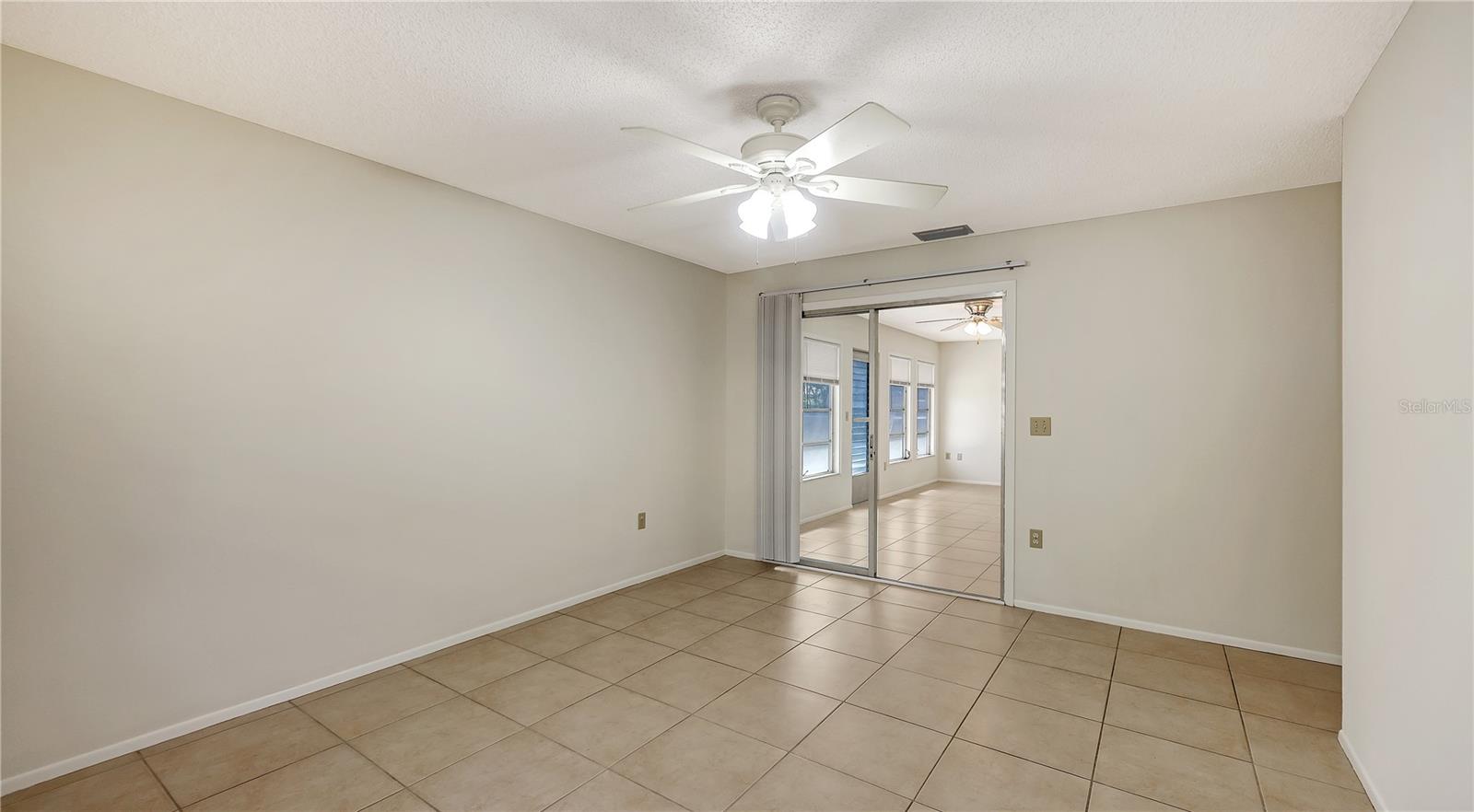 Image 18 of 30 For 2637 Java Plum Avenue