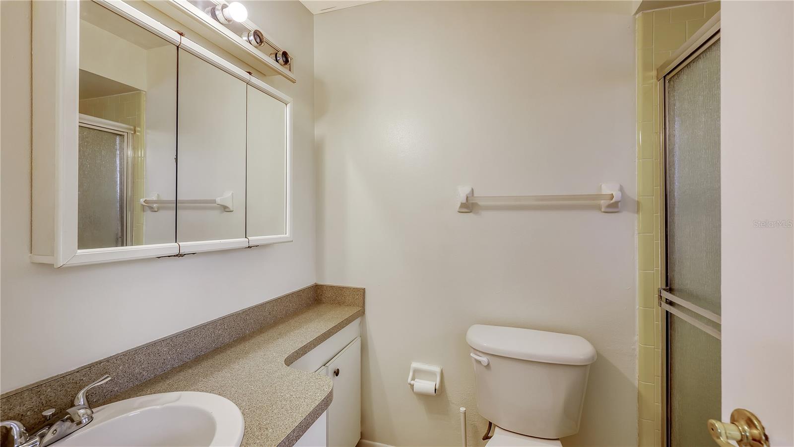 Image 19 of 30 For 2637 Java Plum Avenue