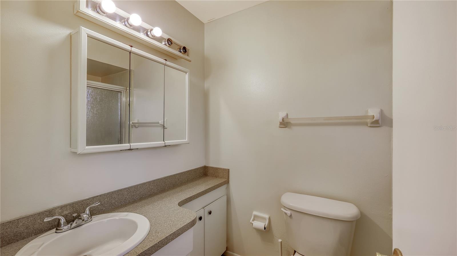 Image 20 of 30 For 2637 Java Plum Avenue