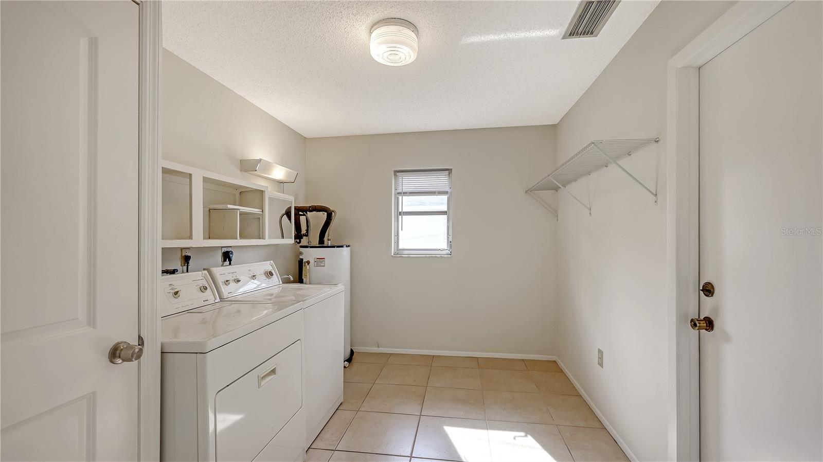 Image 25 of 30 For 2637 Java Plum Avenue