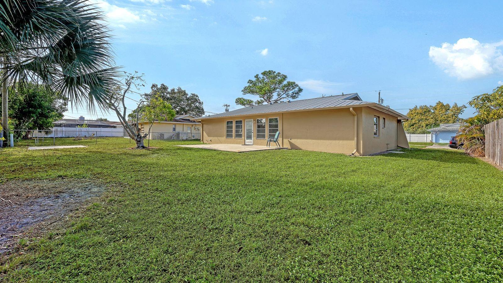 Image 26 of 30 For 2637 Java Plum Avenue