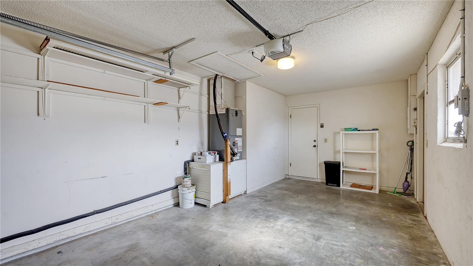 Image 30 of 30 For 2637 Java Plum Avenue