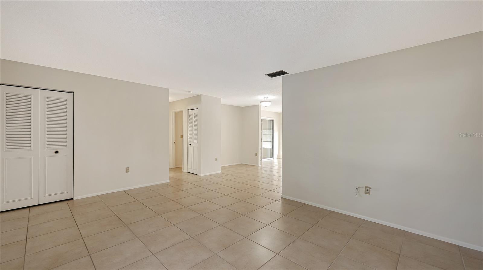 Image 8 of 30 For 2637 Java Plum Avenue