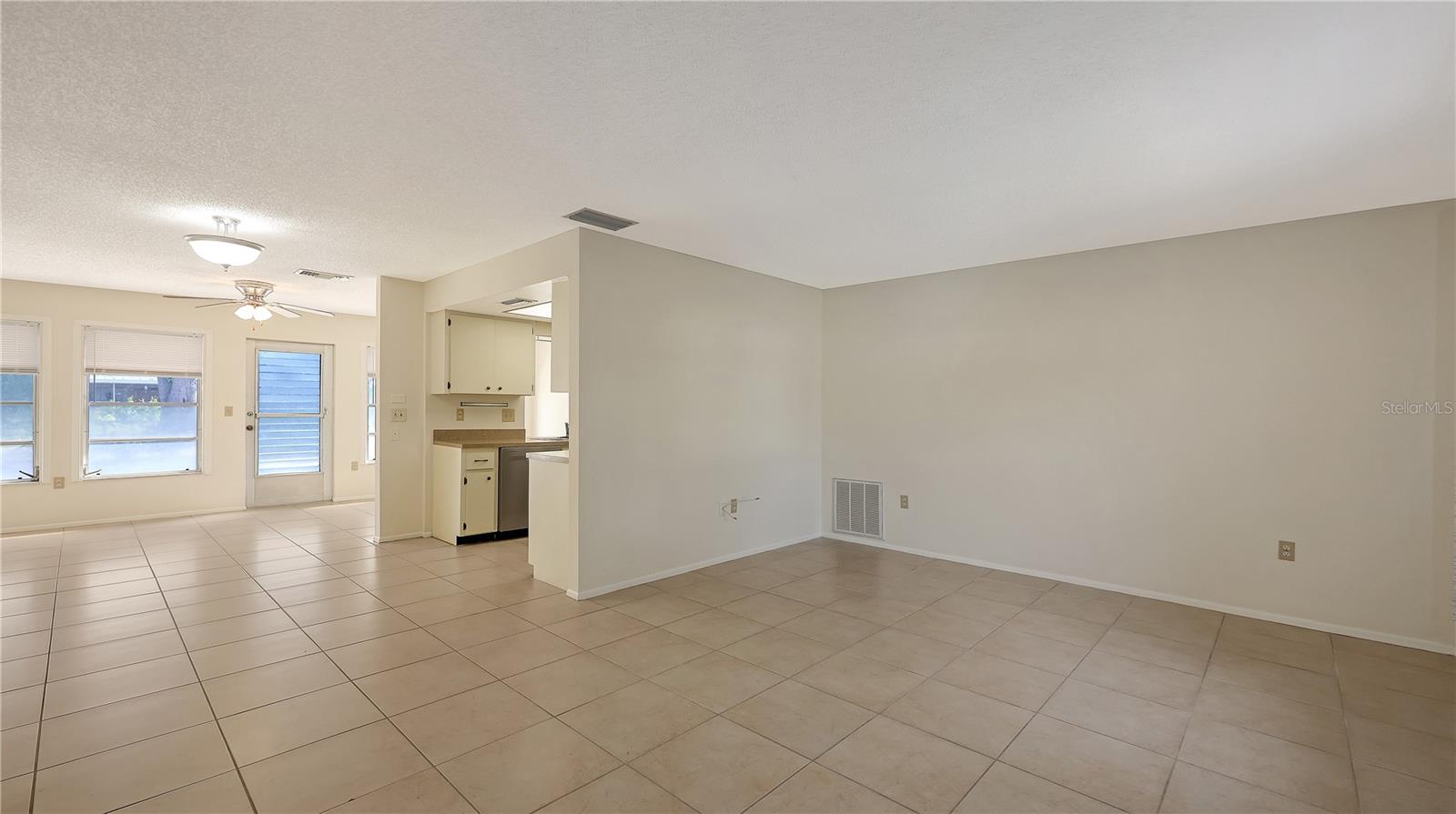 Image 9 of 30 For 2637 Java Plum Avenue