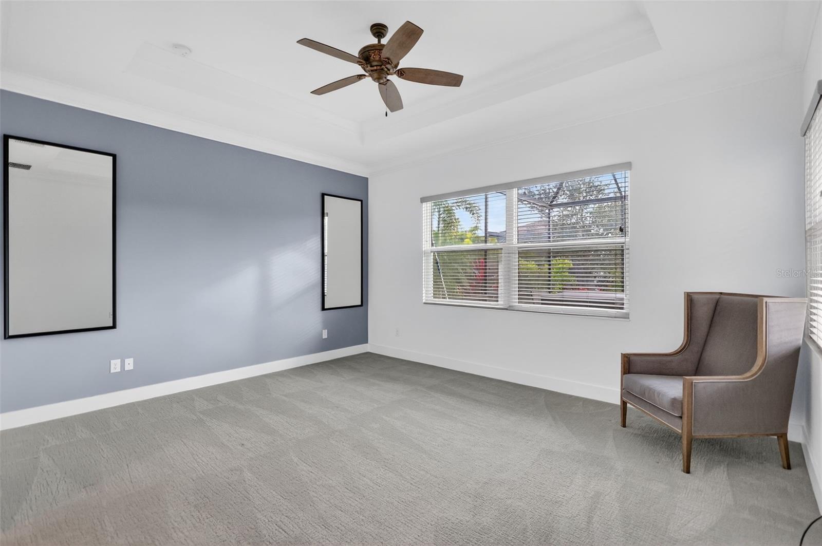 Image 31 of 74 For 2009 6th Street E