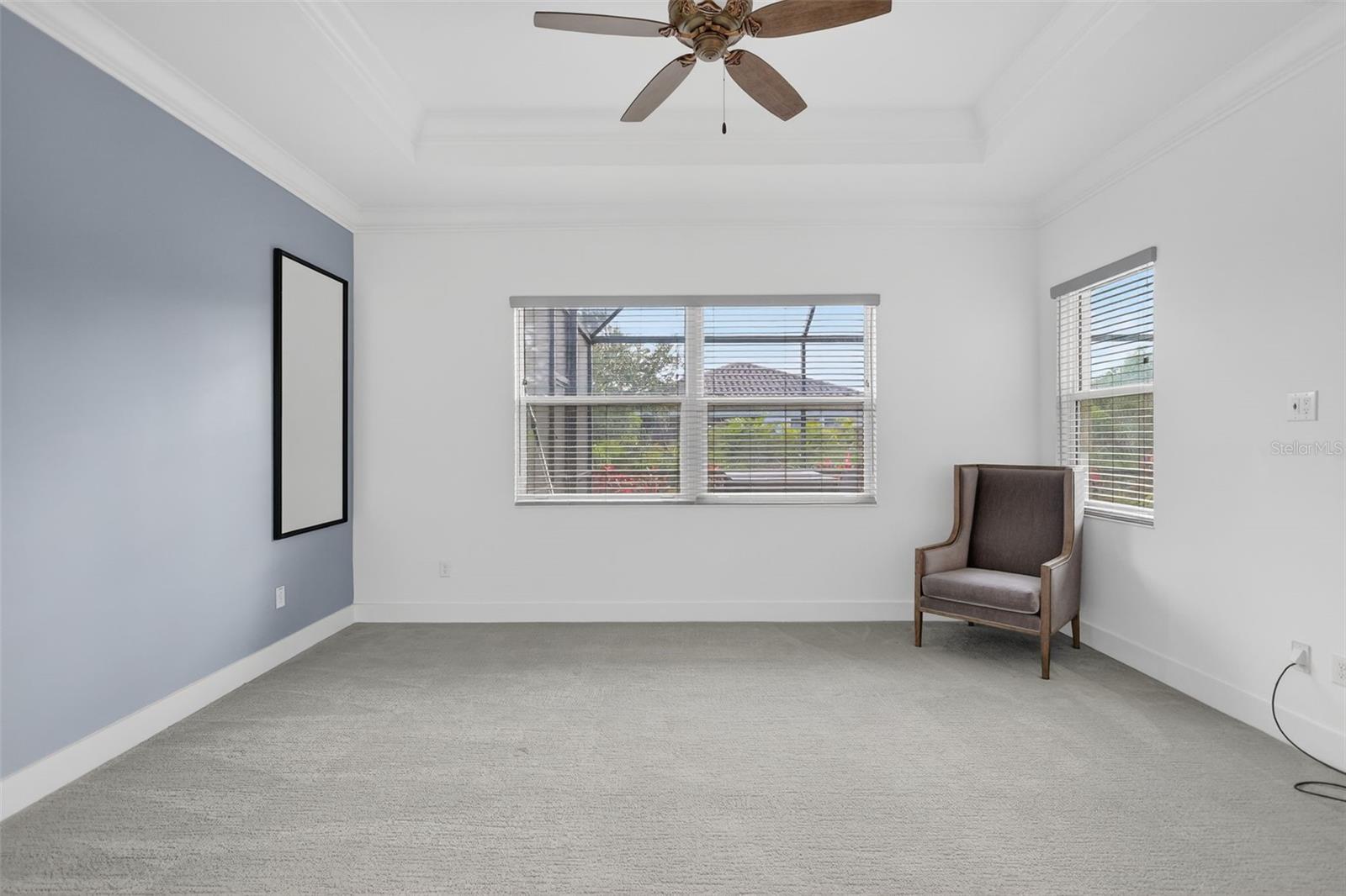 Image 33 of 74 For 2009 6th Street E