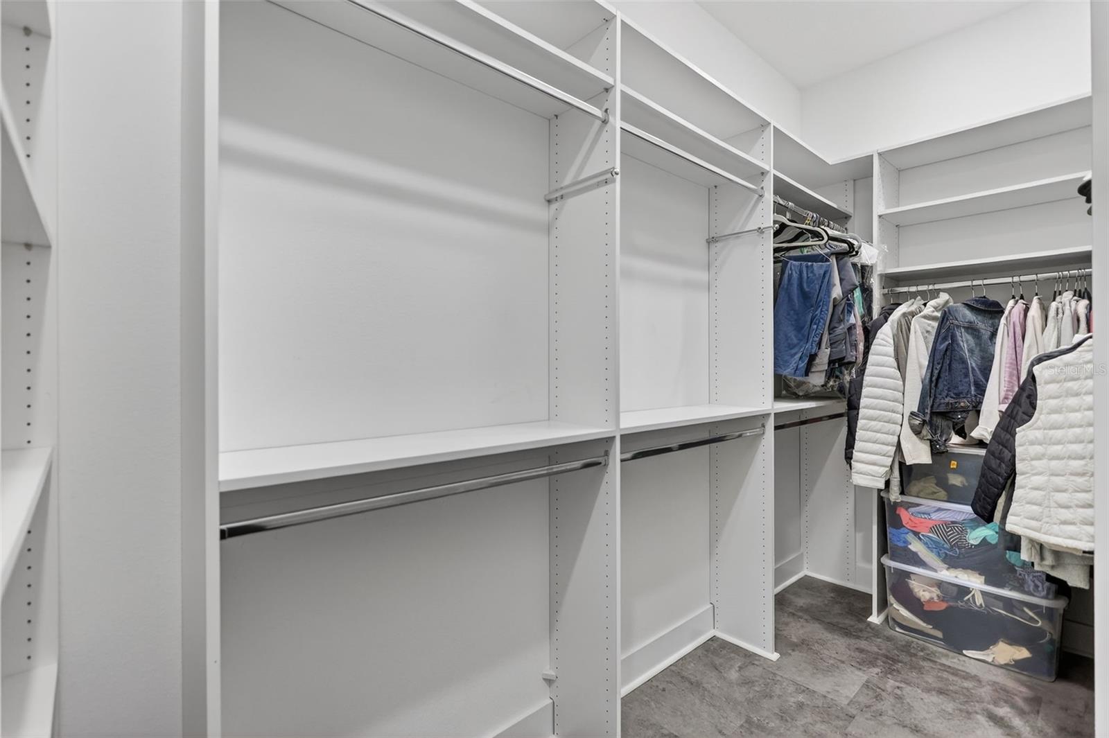 Image 35 of 74 For 2009 6th Street E