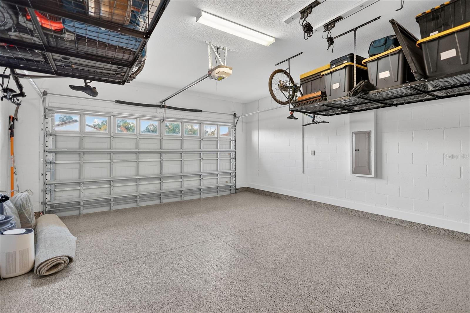 Image 37 of 74 For 2009 6th Street E