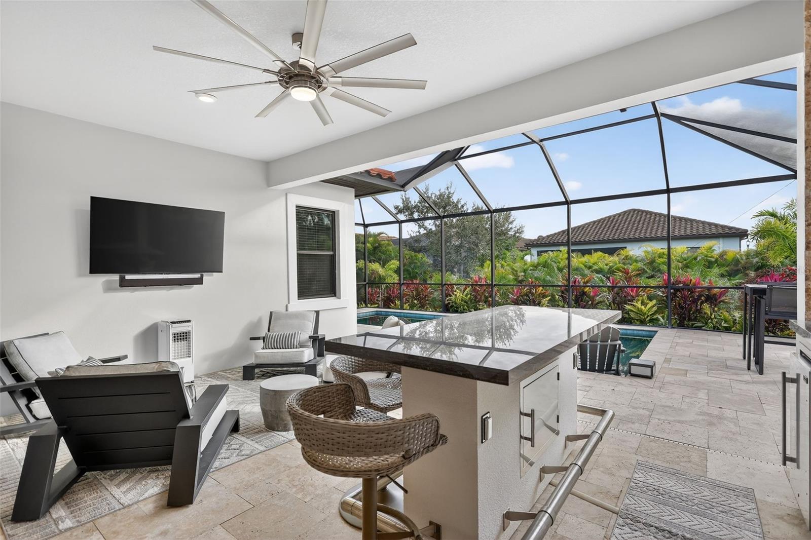 Image 39 of 74 For 2009 6th Street E