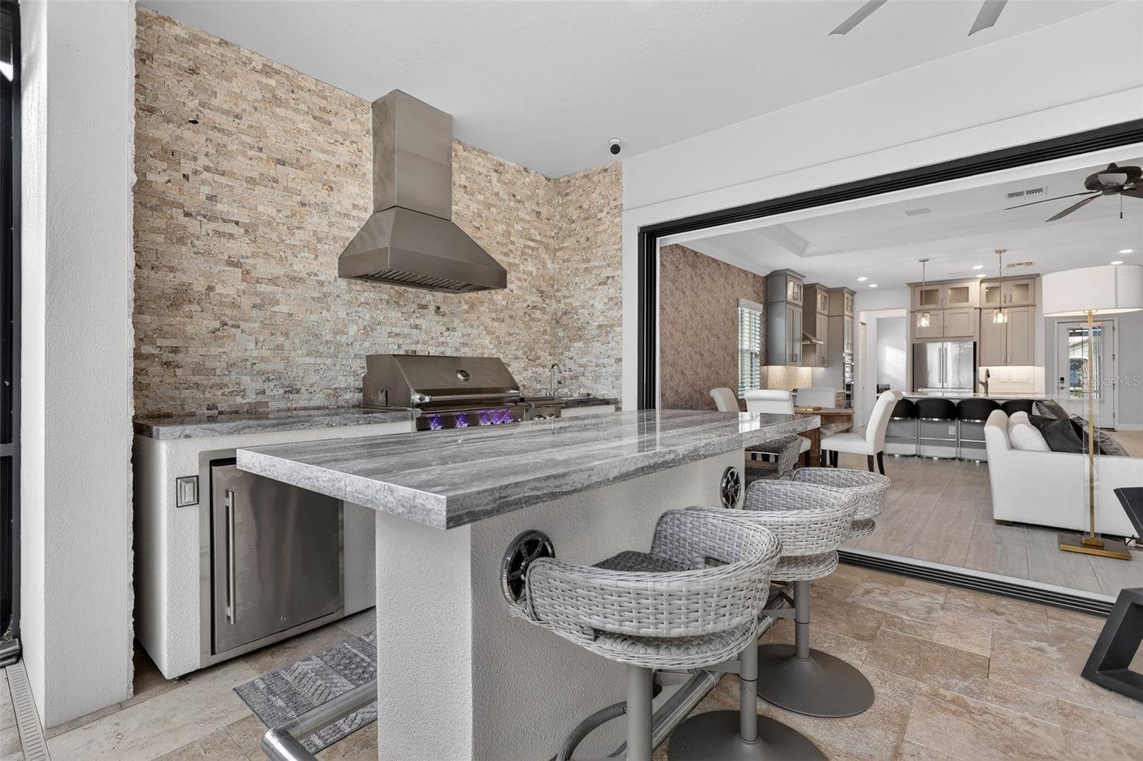 Image 41 of 74 For 2009 6th Street E