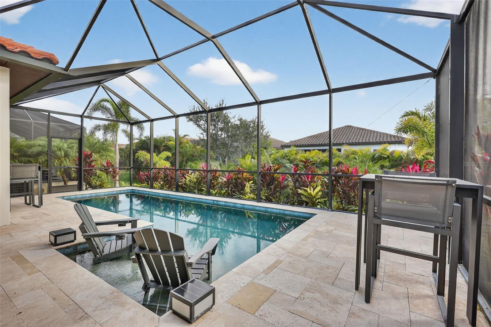 Image 43 of 74 For 2009 6th Street E