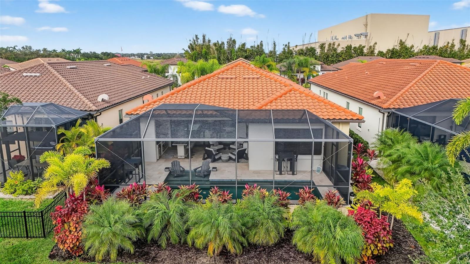 Image 51 of 74 For 2009 6th Street E