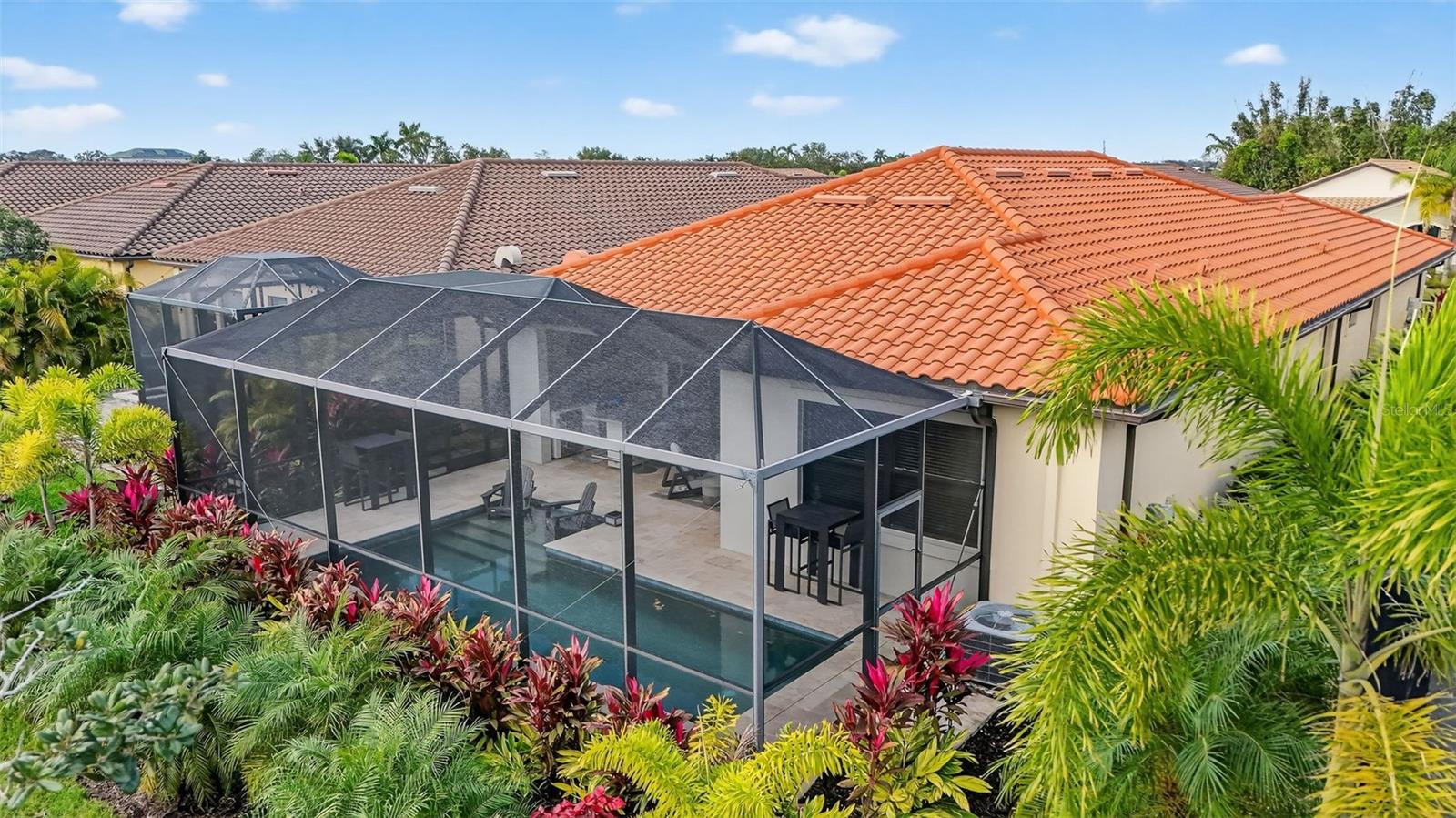 Image 53 of 74 For 2009 6th Street E