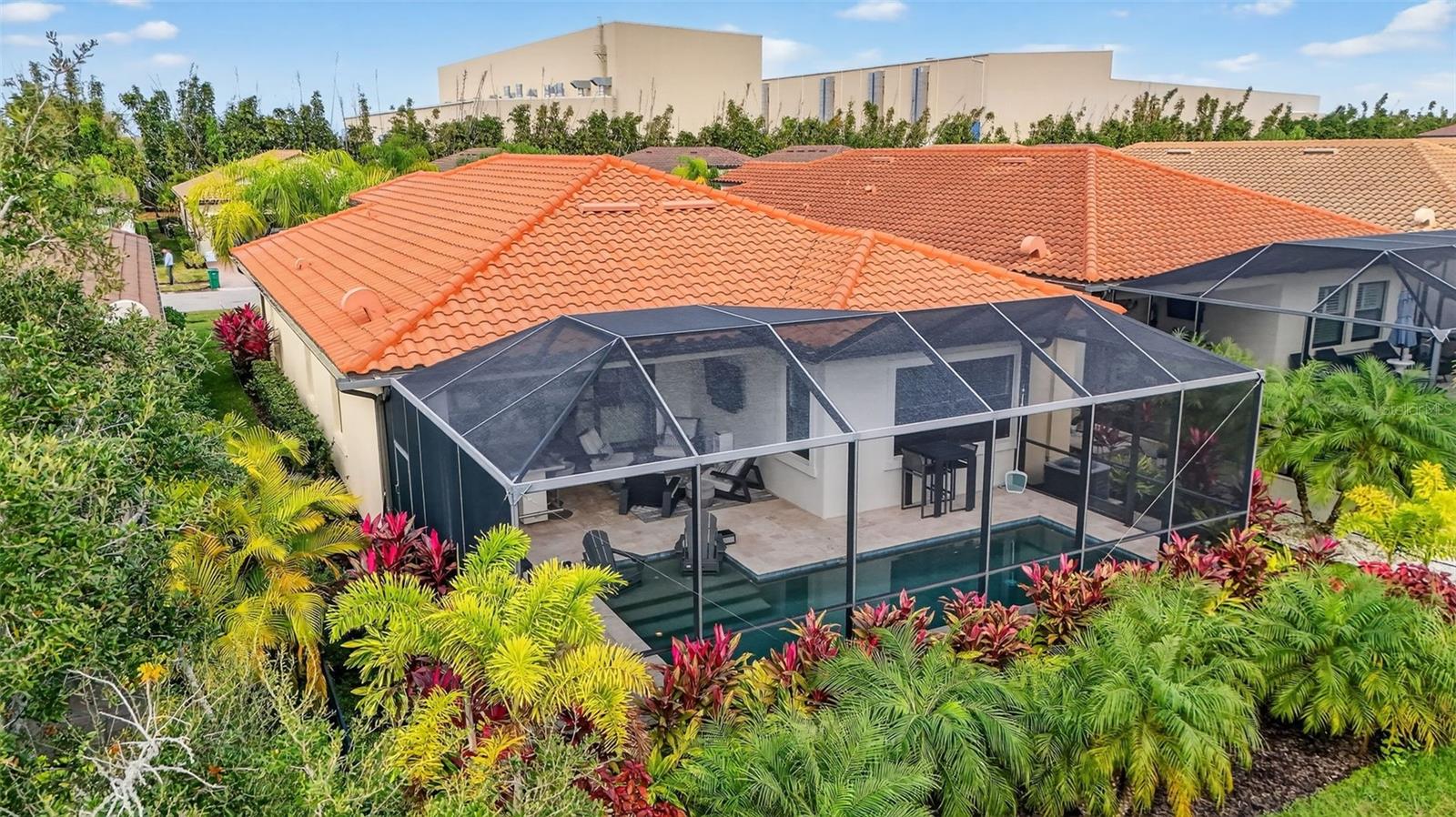 Image 54 of 74 For 2009 6th Street E