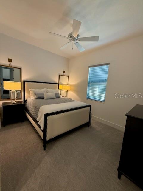 Image 56 of 74 For 2009 6th Street E