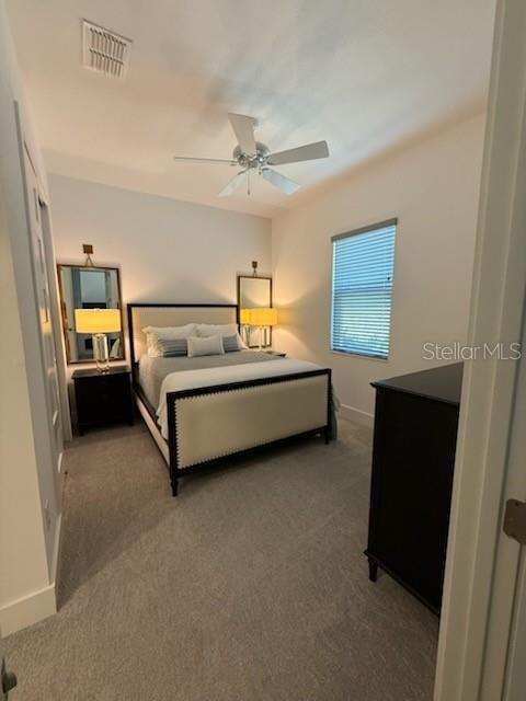 Image 57 of 74 For 2009 6th Street E