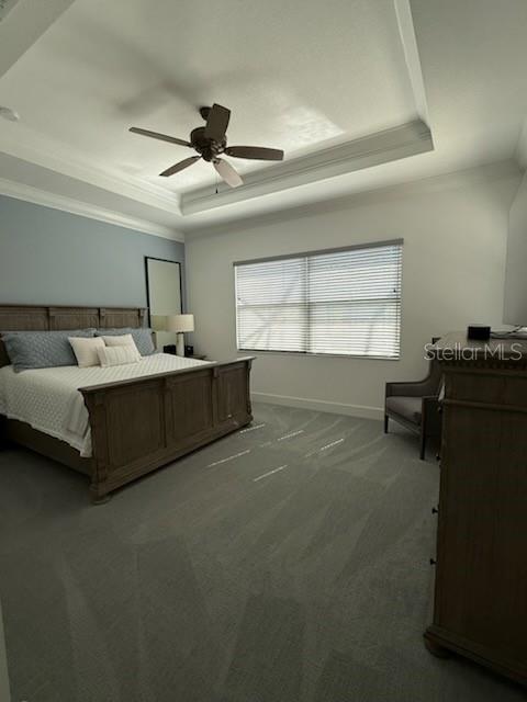 Image 58 of 74 For 2009 6th Street E