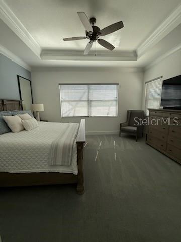 Image 59 of 74 For 2009 6th Street E