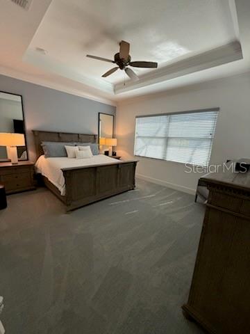 Image 60 of 74 For 2009 6th Street E