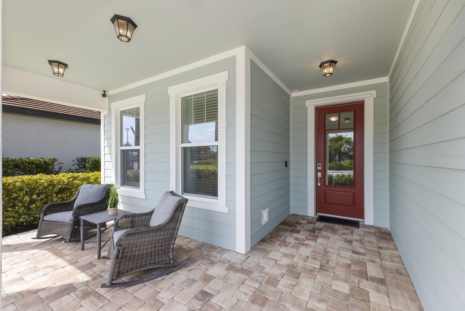 Image 10 of 100 For 5557 Long Shore Loop