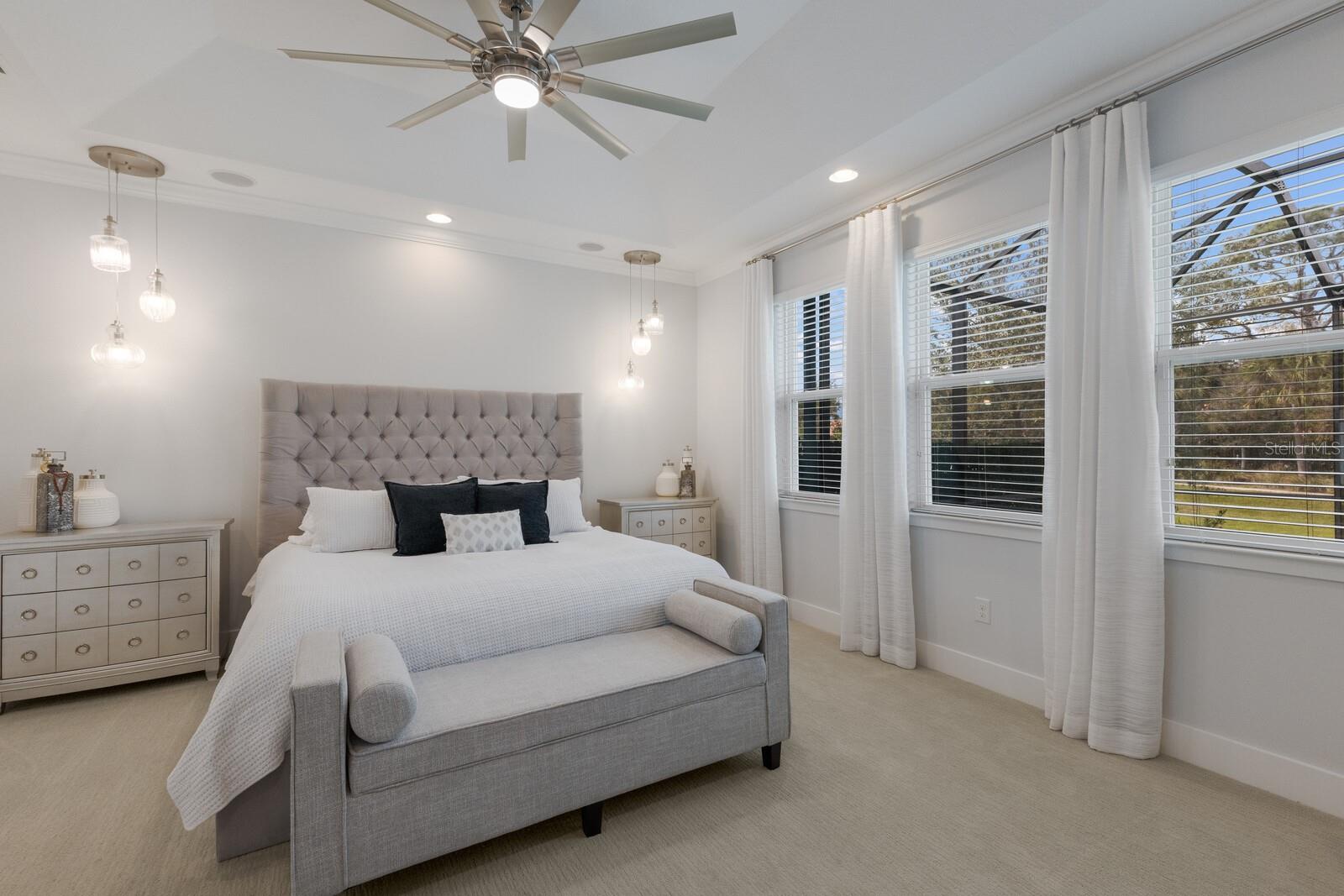 Image 23 of 100 For 5557 Long Shore Loop