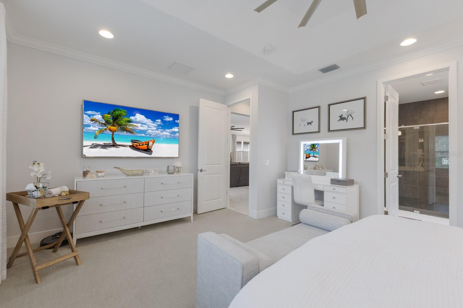 Image 24 of 100 For 5557 Long Shore Loop