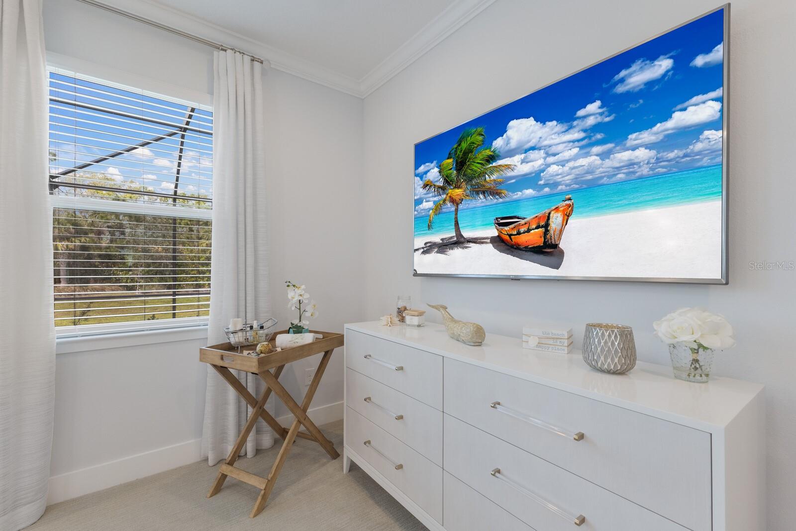 Image 25 of 100 For 5557 Long Shore Loop