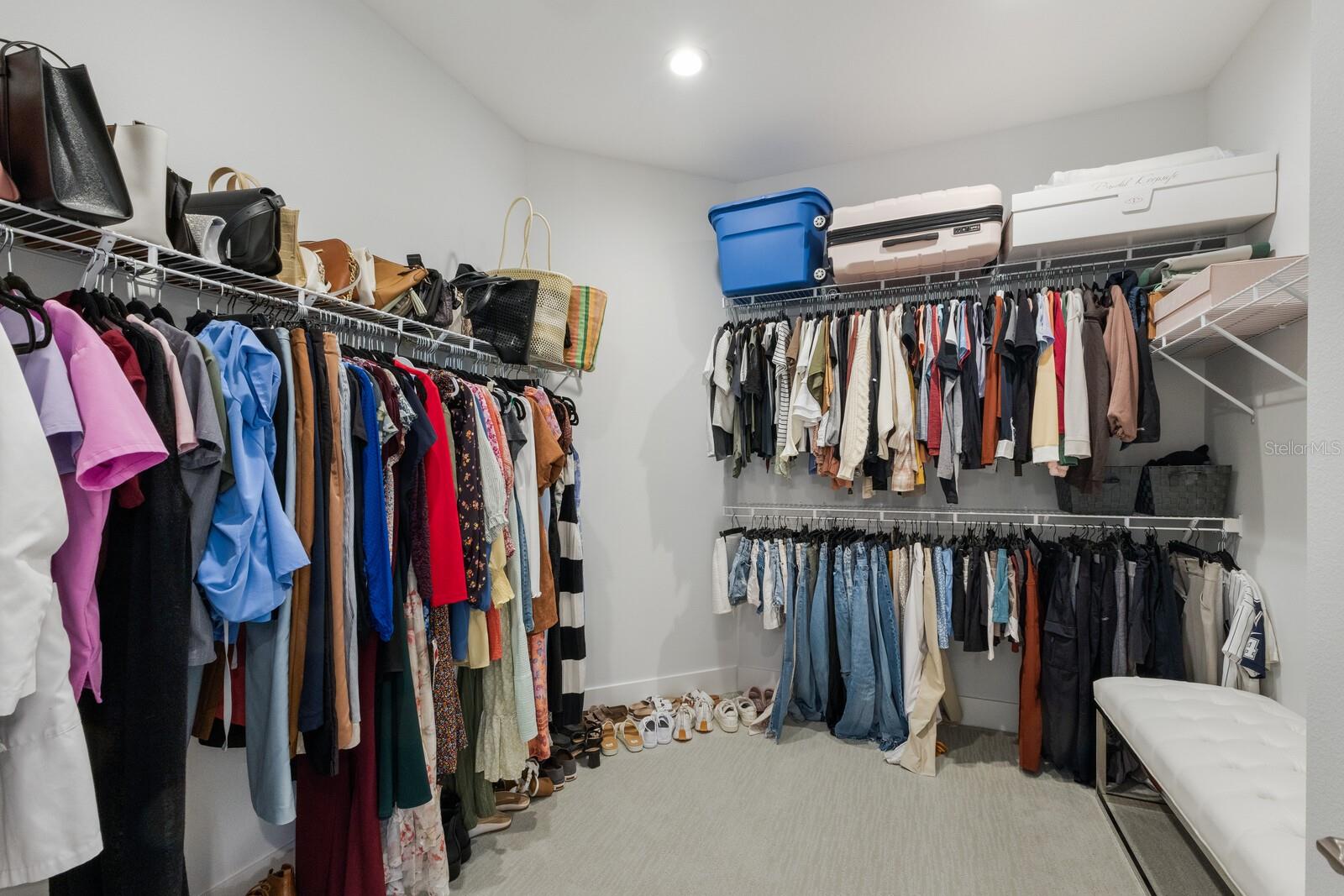 Image 29 of 100 For 5557 Long Shore Loop