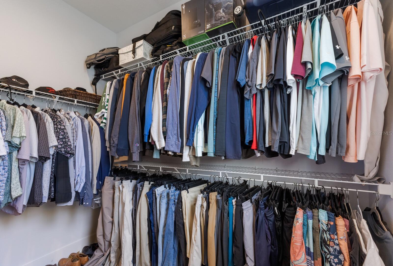 Image 30 of 100 For 5557 Long Shore Loop