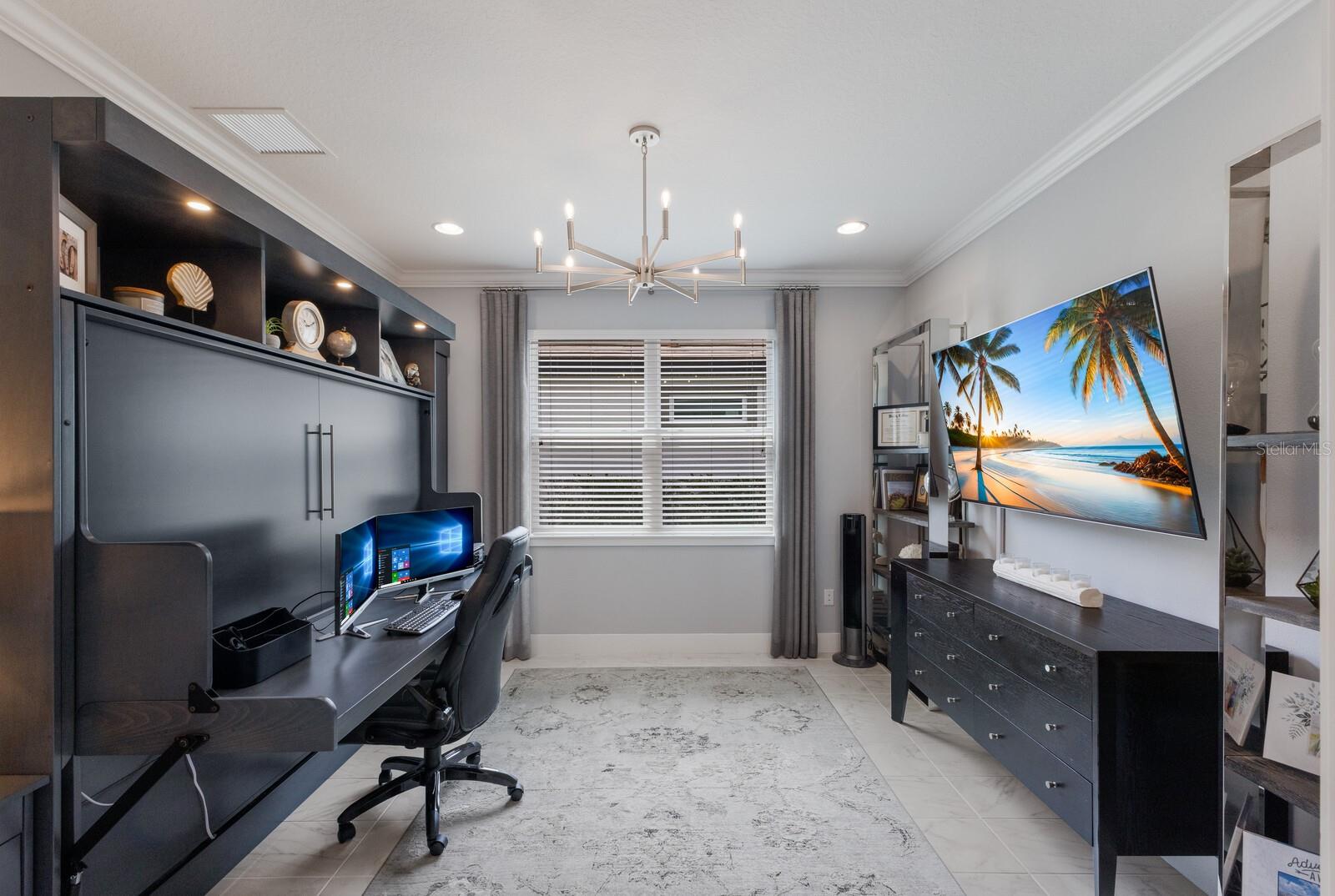 Image 36 of 100 For 5557 Long Shore Loop