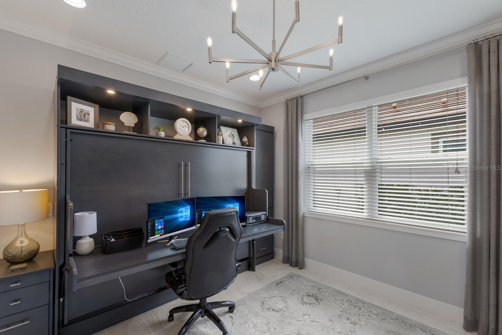 Image 37 of 100 For 5557 Long Shore Loop