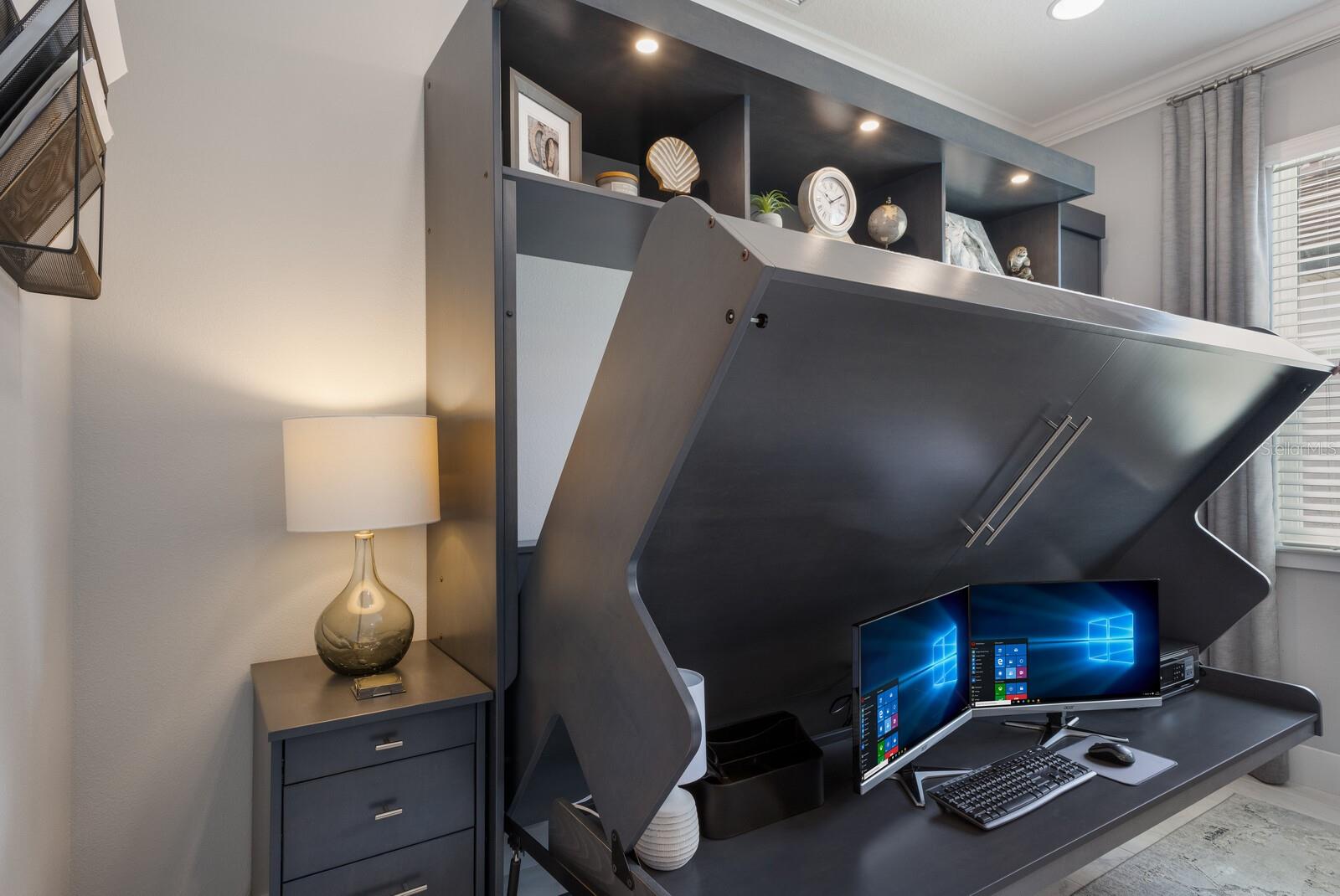 Image 38 of 100 For 5557 Long Shore Loop