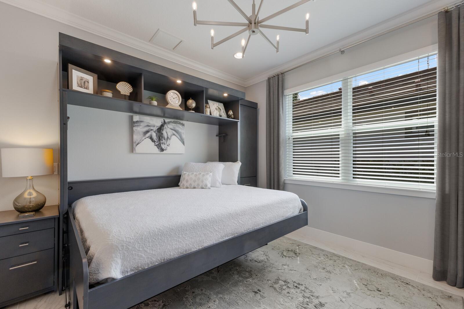 Image 39 of 100 For 5557 Long Shore Loop