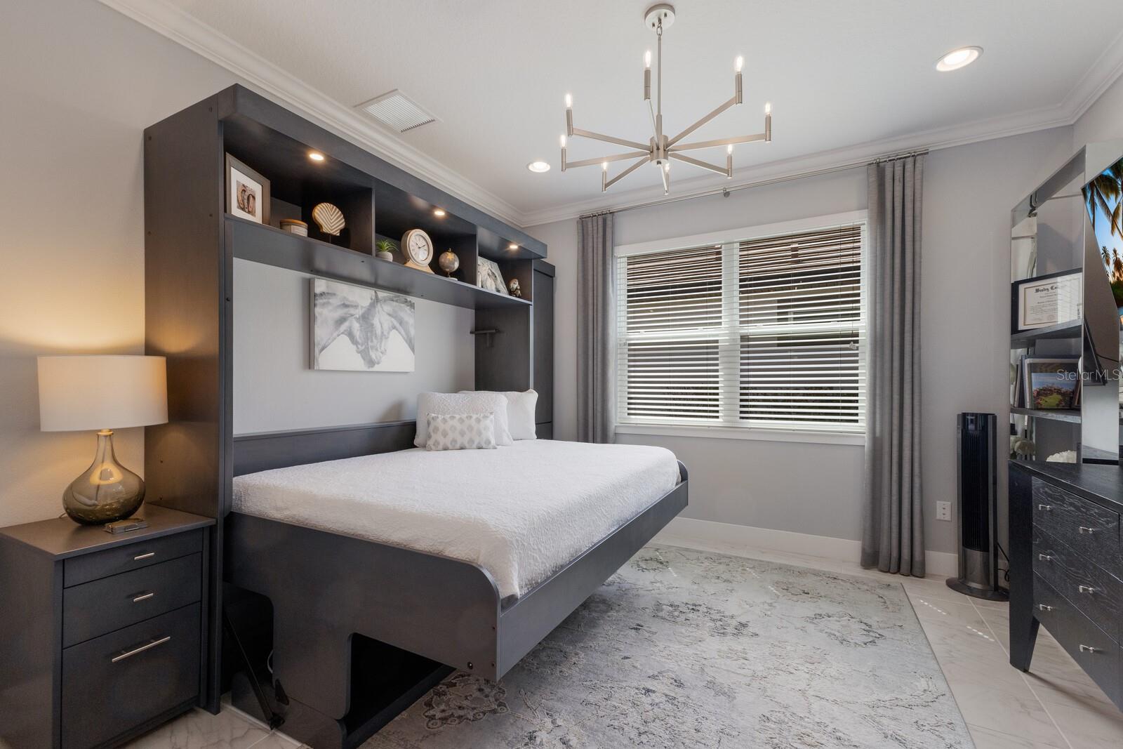 Image 42 of 100 For 5557 Long Shore Loop