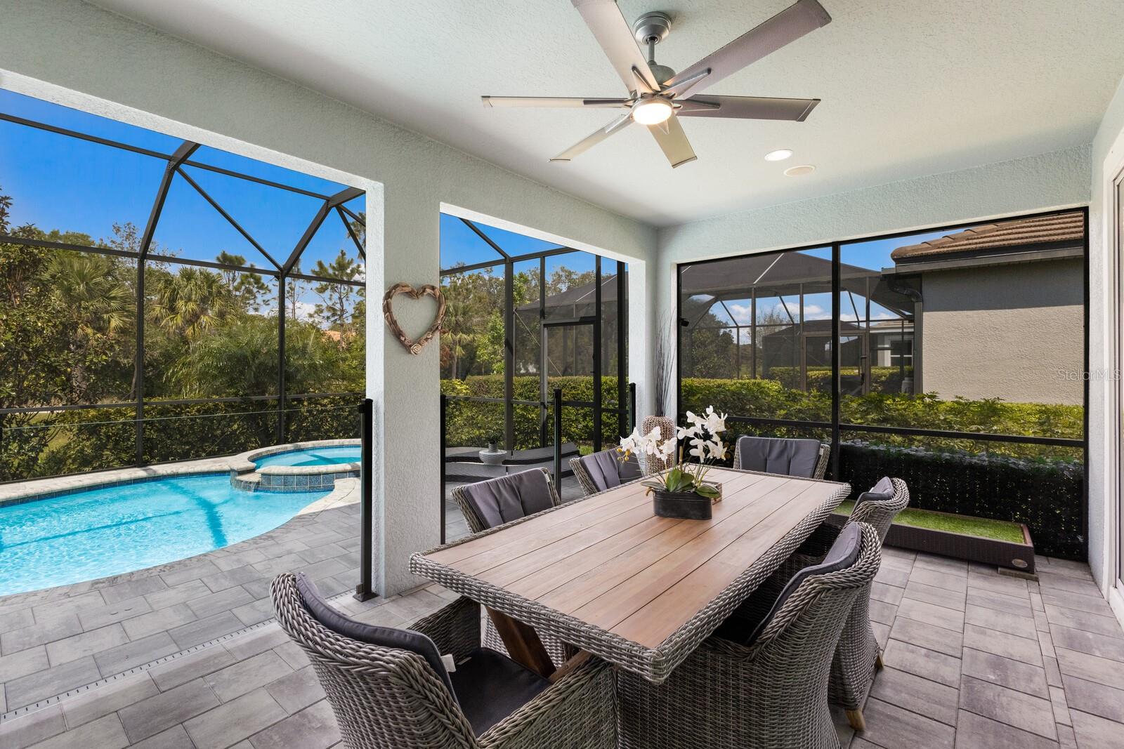 Image 45 of 100 For 5557 Long Shore Loop