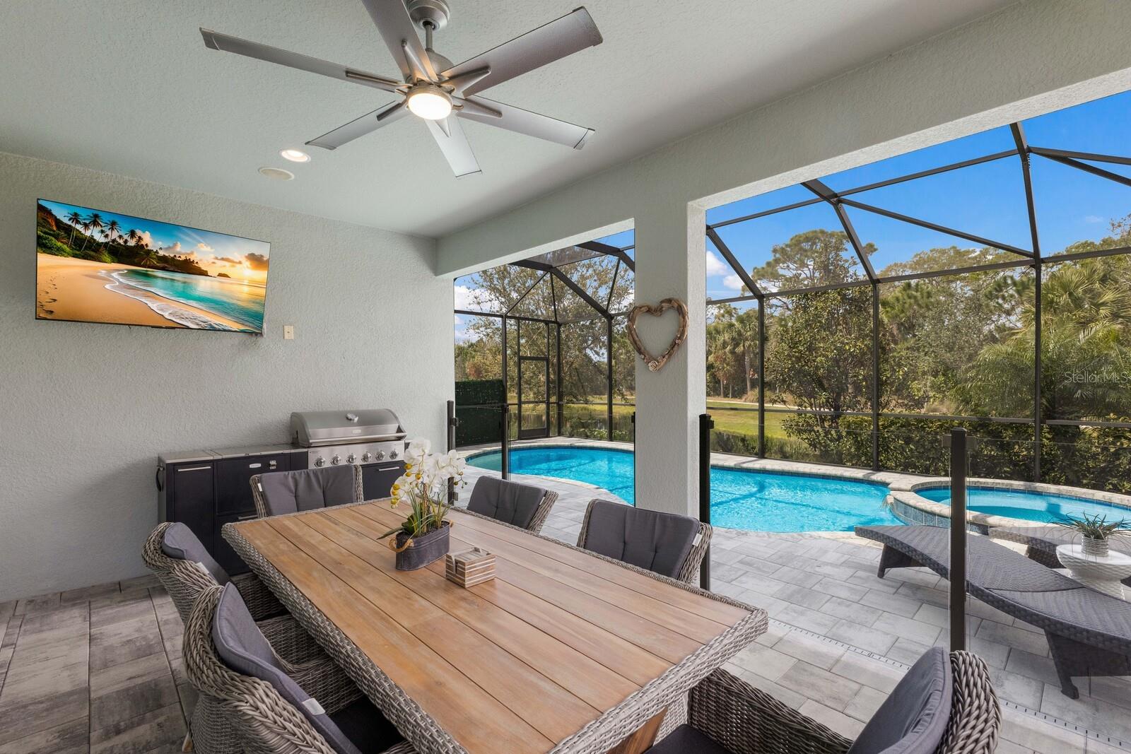 Image 46 of 100 For 5557 Long Shore Loop