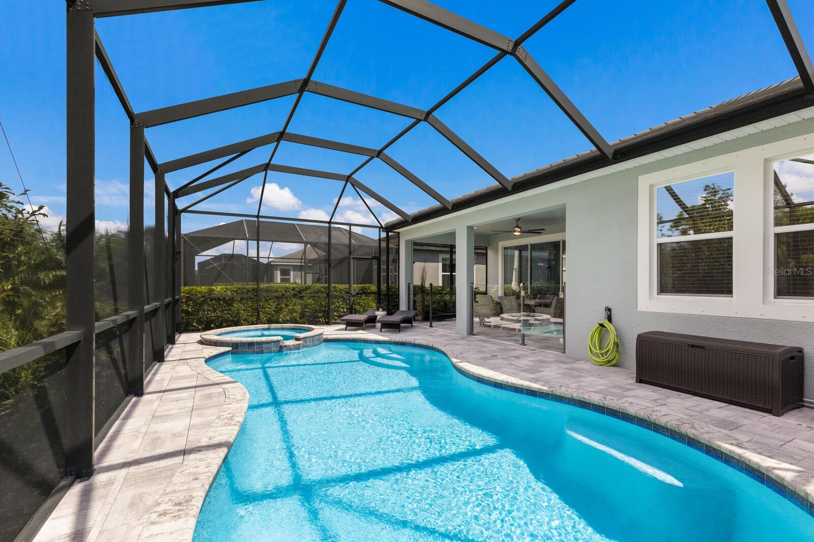 Image 48 of 100 For 5557 Long Shore Loop